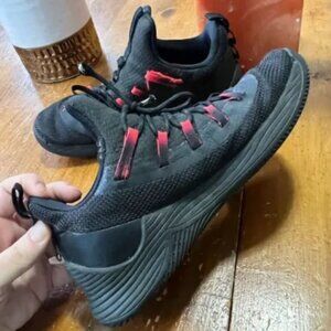 Jordan Zoom 